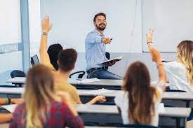 sekolah finlandia