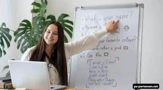 Tips Pendidikan untuk Murid Agar Tidak Ikut Kebiasaan Buruk